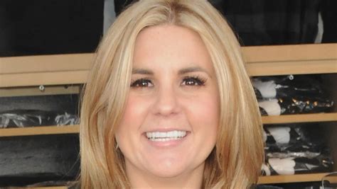 brandi passante net worth|The Richest Stars of ‘Storage Wars,’ Ranked From。